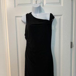 Need a dress that teases